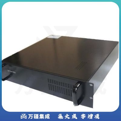 博亚龙辉BYDC-192V不间断电源配件电池（国产）