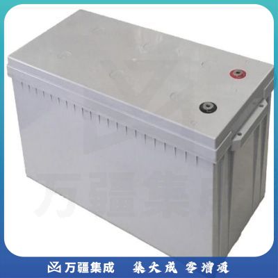 灯塔(Deng ta)230AH/12V电池