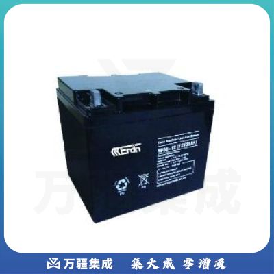 南方默顿 12V200AH 胶体蓄电池（国产）