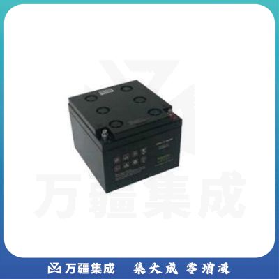 APC SYBT 5 电池