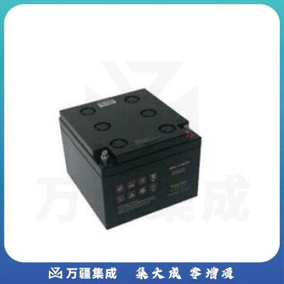 APC 12-150AH SFR 电池