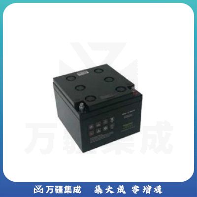 APC SYBT9 -B4 电池