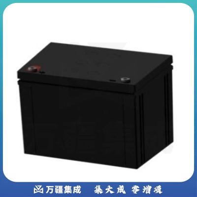 西恩迪CD 12V26AH