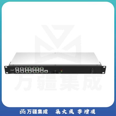 KELONG(科华）网络适配器3 不间断电源配件