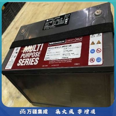西恩迪CD 12-120SLBT