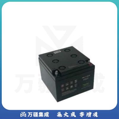 APC SYBT9 -B6 电池