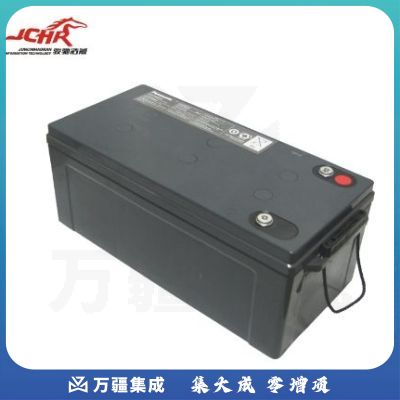 12V65AH 胶体蓄电池