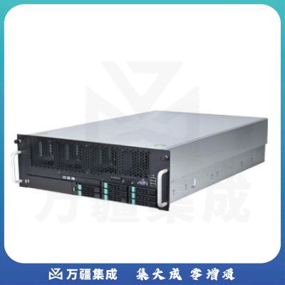 爱克赛电池包1 机架式电池包（国产）