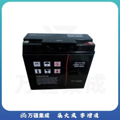 APC M2AL200 电池