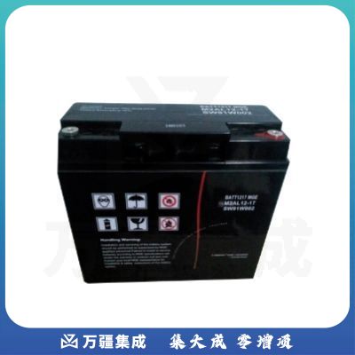 APC M2AL24 电池