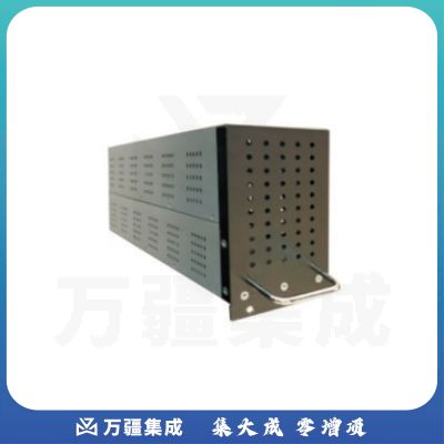 德利森（Delison）功率模块Dpower XM-C200H42U