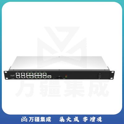 KELONG(科华）远程监控套件 不间断电源配件