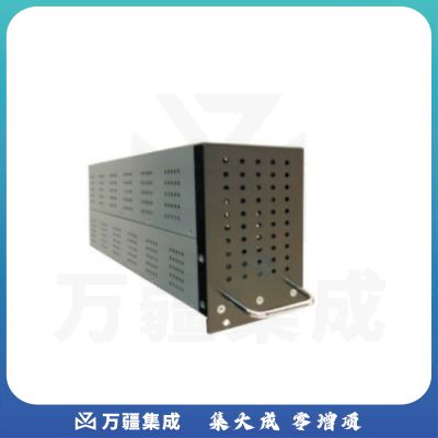 德利森（Delison）功率模块Dpower XM-C180H30U