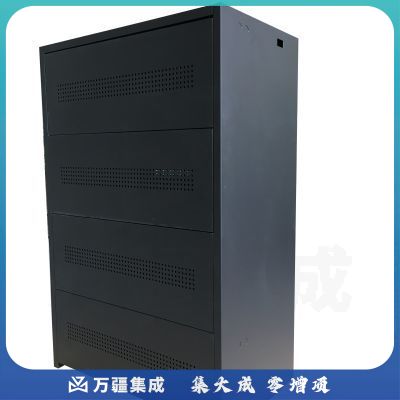 电池柜A16（单位：个）