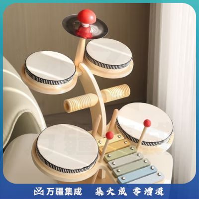 维仕美（Vvmax）饮料展示柜冷藏柜保鲜柜立式冰柜商用冰箱展示柜饮料柜水果保鲜柜冷饮柜啤酒柜 单门上机加深款【风直冷2用】