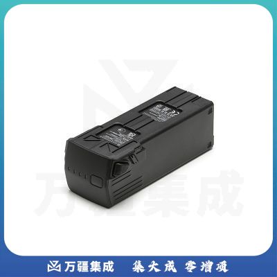 大疆 DJI Mavic 3 智能飞行电池 DJI Mavic 3 Pro/DJI Mavic 3 Classic/Mavic 3 配件 大疆无人机配件