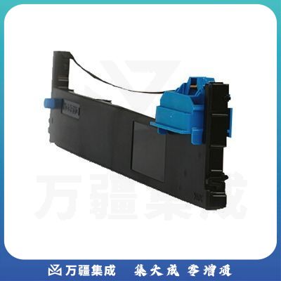 绘威 94D-5 色带架 适用得实 DS200/DS7830/DS7860/DS7850