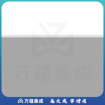 罗技（Logitech）MK220 键鼠套装 无线键鼠套装 办公键鼠套装 黑色 带无线2.4G接收器