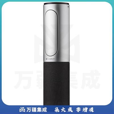 罗技（Logitech）CC2000e Conference Cam（CC）高清会议网络摄像头