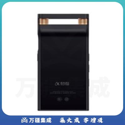 科大讯飞(iFLYTEK) 730374 智能录音笔