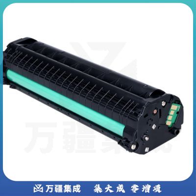 格之格w1003ac 适用惠普103a 131a MFP133pn w1003ac  hp103a 易加粉带芯片升级版