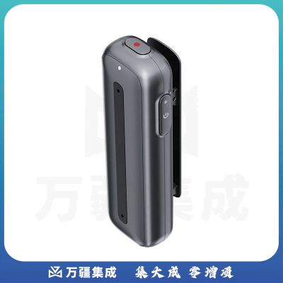 科大讯飞 智能录音笔B1转写助手 32G 专业高清降噪 会议录音转文字 录音器 实时翻译