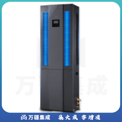 美的精密空调 5匹 基站空调机组MAV013T1N20-Mi裸机