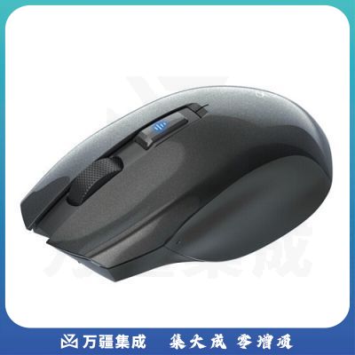 科大讯飞 智能鼠标-xfms30 智能鼠标Pro 语音鼠标