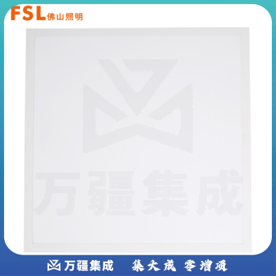 罗技 M590 轻音鼠标 无线蓝牙双模 办公鼠标 对称鼠标 带优联接收器 多设备静音无线鼠标_石墨黑