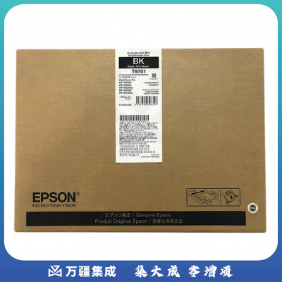 Epson 9701