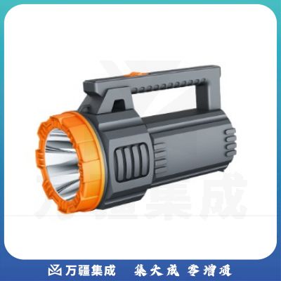 康铭 手提灯 KM-2700