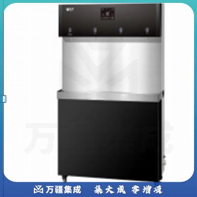 卧牛/WONIU温热式开水器