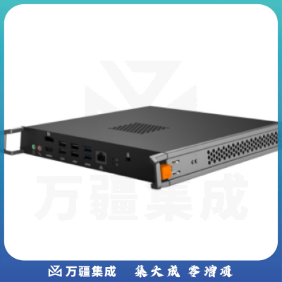 希沃（seewo）MT41A（i5）PC模块