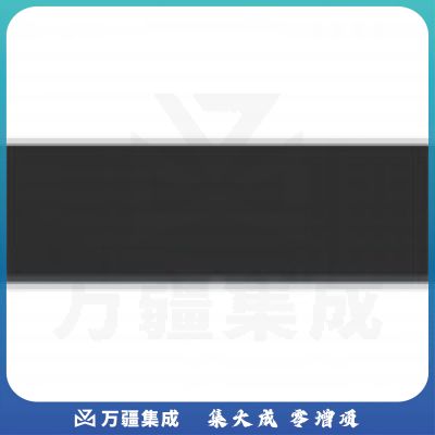希沃B86EB 86寸全贴合纳米黑板