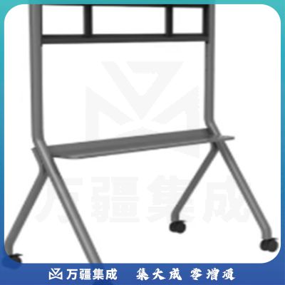 希沃50-75寸触控一体机 智能交互会议平板电子白板移动支架