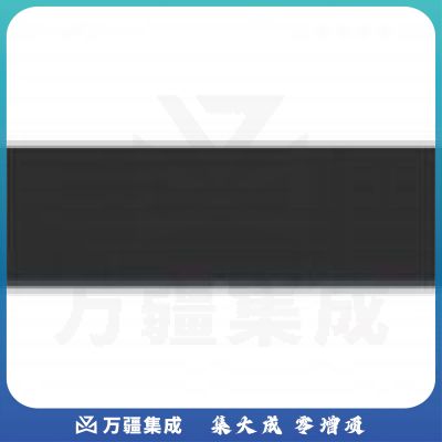 希沃B86EB 86寸全贴合纳米黑板