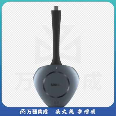 希沃无线传屏WT12