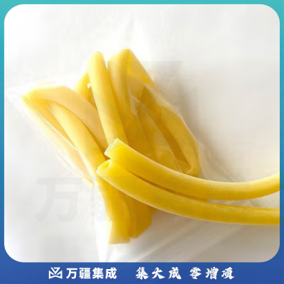 乳胶管压脉带橡胶管橡皮管止血带