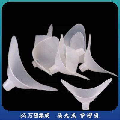 肺活量测试仪专用吹嘴 一次性环保安全吹嘴